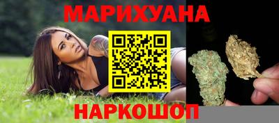 СК Ярославль