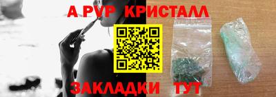 СК Ярославль